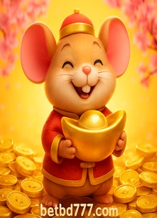 bd777-এ ফরচুনমাউস