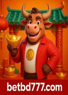 bd777-এ ফরচুনঅক্স